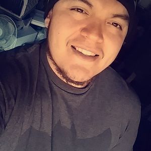 Meet your Posher, Moises